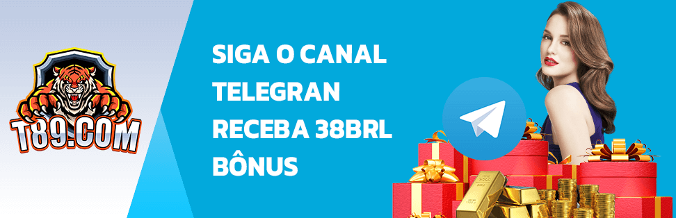 o que fazer para vender e ganhar dinheiro